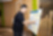 440A3614_Website.jpg