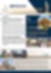 MESONGNewsletter_032021_P1.jpg