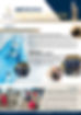 MESONGNewsletter_072021_P1.jpg