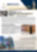 MESONGNewsletter_08Aug2021_P1.jpg
